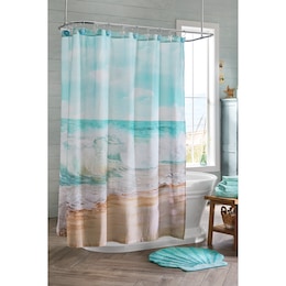 Coastal Bath Bundle, , large