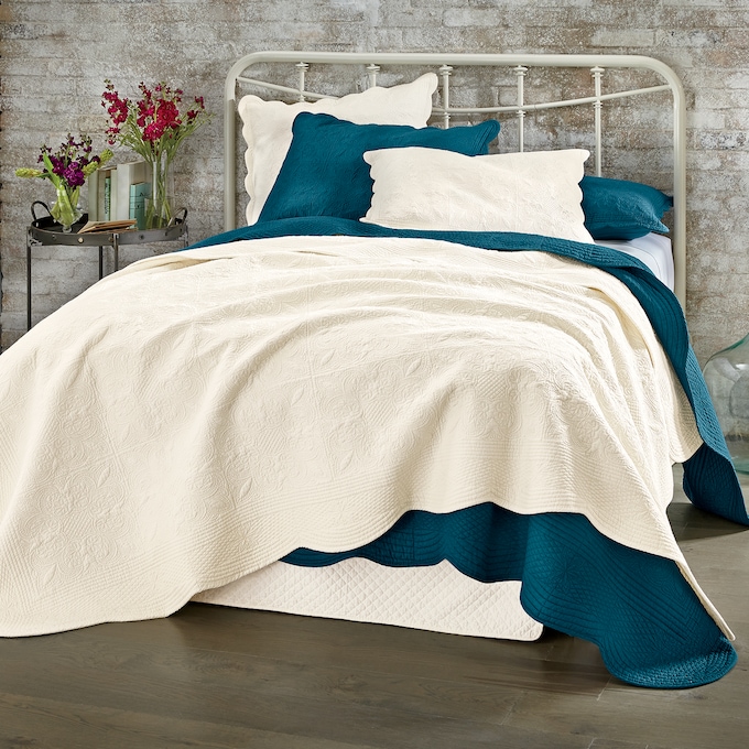 Chateau Sham, , large