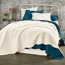 Chateau Sham, , large