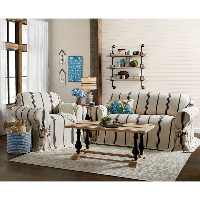 Grayson Wall Shelf, , large