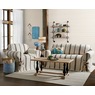 Grayson Wall Shelf, , large