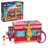 LEGO Disney Snow White's Jewelry Box, , large