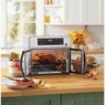 Kalorik Maxx 26-Quart Digital Air Fryer Oven, , large