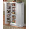 Double Door Pantry, , large