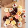Incredible Petits Fours, , large