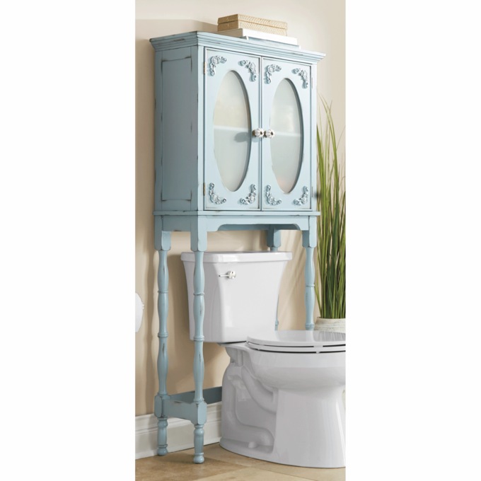 Tesorino Space Saver, , large