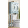 Tesorino Space Saver, , large