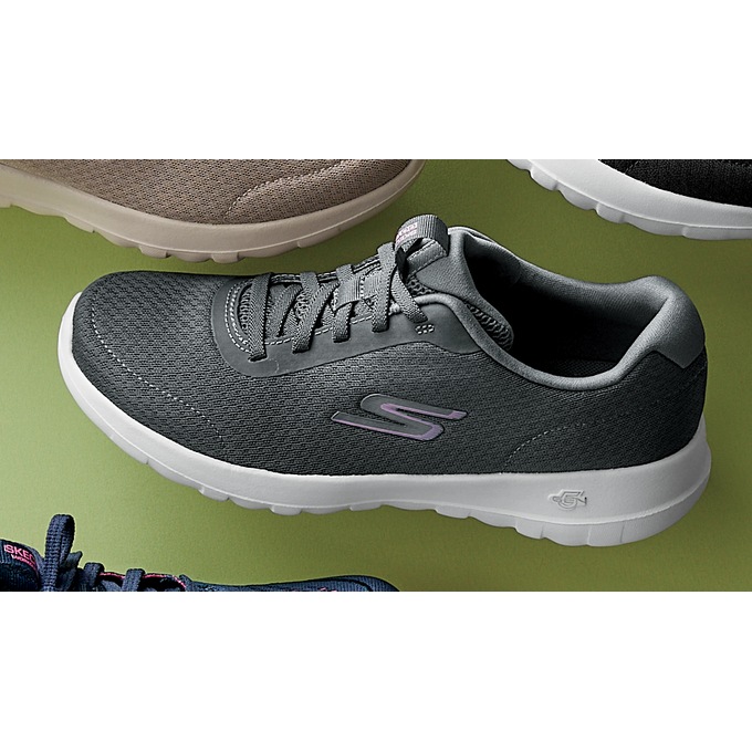 Sketchers 5gen sale