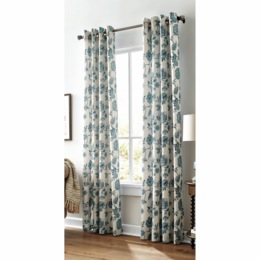 Colette Window Treatments, , large