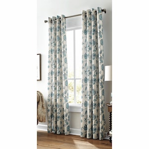 Colette Window Panel, , large
