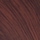 Woodgrain
