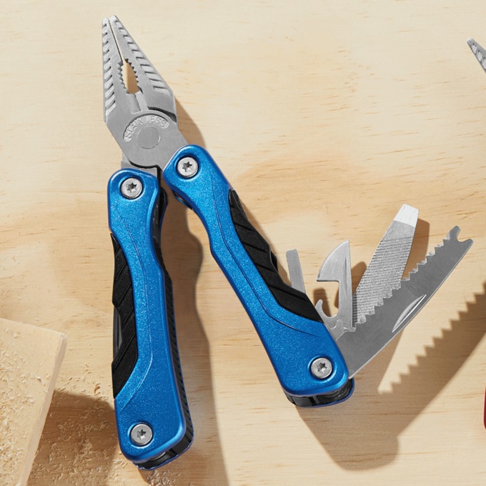 16-in-1 Multi Tool, , large