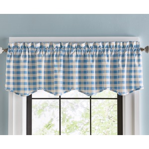 Danbury Valance, , large