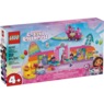 LEGO Gabby's Party Room, , large
