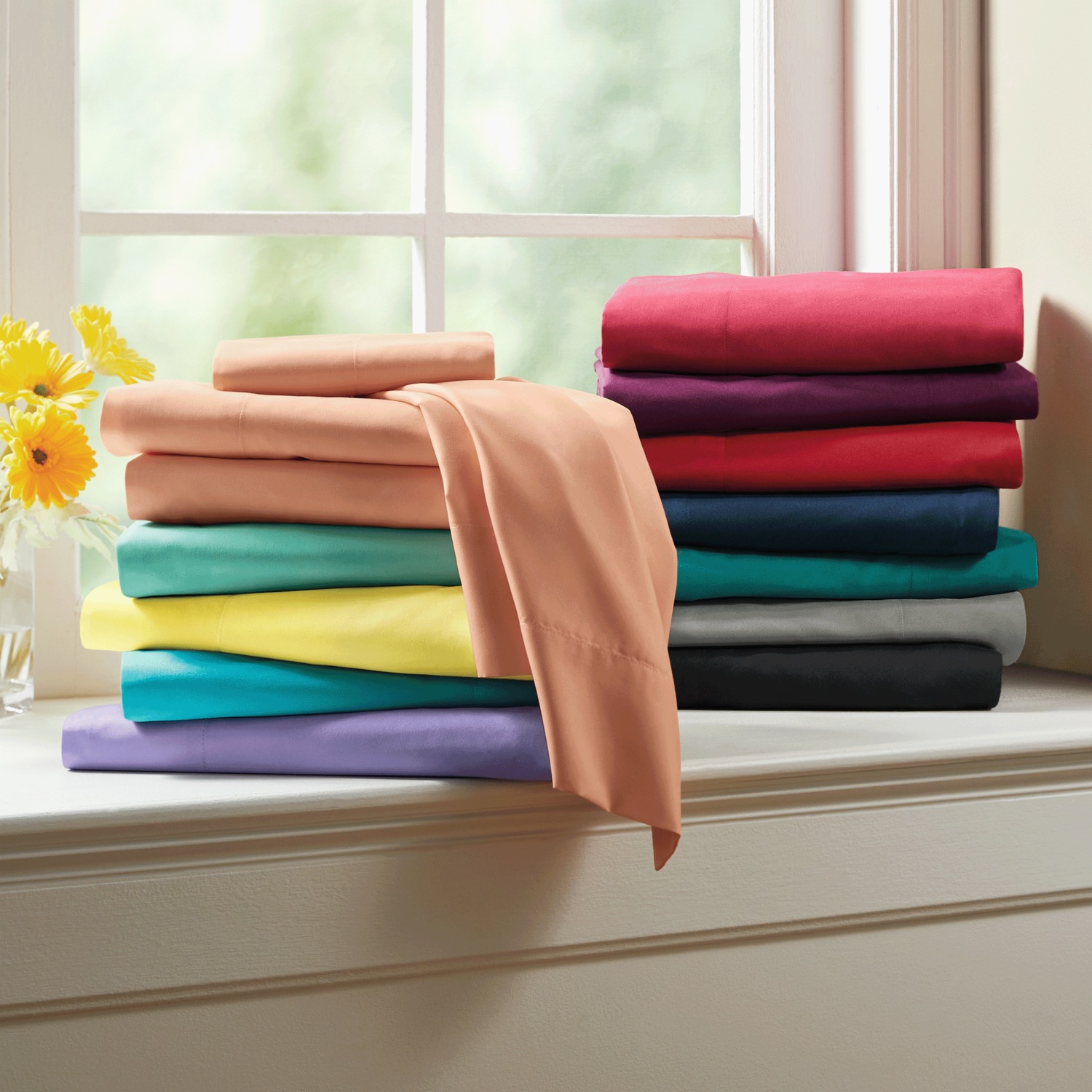 Big w microfleece sheets deals