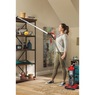 Dirt Devil Endura Reach Vac, , large