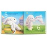 My Snuggle Bunny! Personalized Book, , large