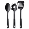 Ginny's 14-Piece Matte Finish Cookware Set, , large