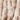 Super-Soft Ruched Throw, Tan Multi, swatch