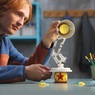 LEGO Disney Pixar Luxo Jr., , large