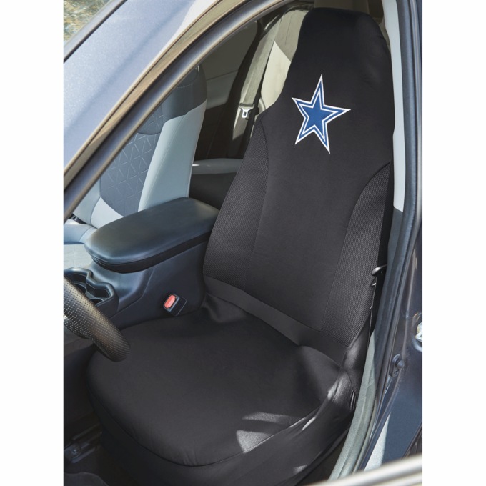 NFL Seat Cover, , large