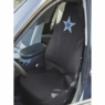 NFL Seat Cover, , large