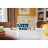 LEGO Minions Music Party Bus, , large