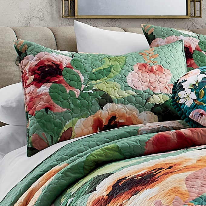 Cleo Sham, , large