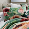 Cleo Sham, , large