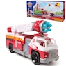 Paw Patrol Marshall's Rapid Rescue Fire Truck, , large