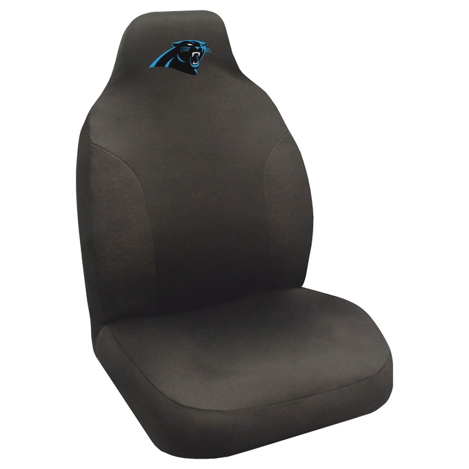 NFL Seat Cover, , large