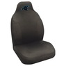 NFL Seat Cover, , large