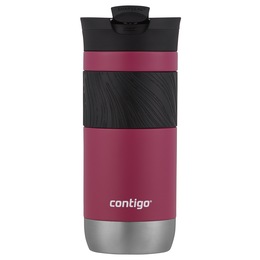 Contigo Byron 16-Ounce Travel Mug, , large