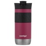 Contigo Byron 16-Ounce Travel Mug, , large