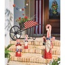 Americana Gnome Bundle, , large