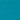 Personalized Apron Kitchen Wall Art, Teal, swatch