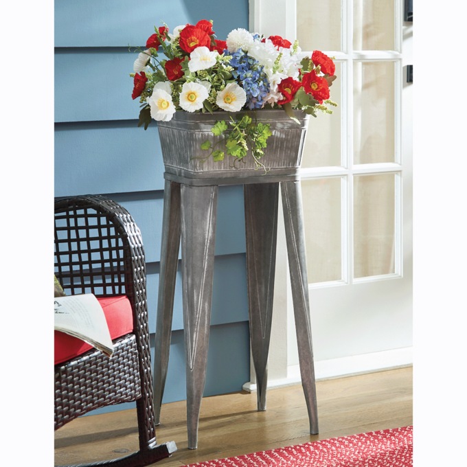 Best of Americana Bundle, , large