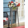 Best of Americana Bundle, , large