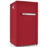 Frigidaire 3.2 cu. ft. Retro Fridge, , large