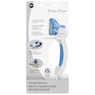 Dritz Petite Press, , large