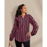 Global Tunic, , large