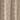 Cate Chenille Shower Curtain, Taupe, swatch