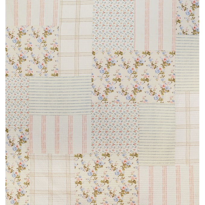 Mila Sham , , large