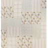Mila Sham , , large