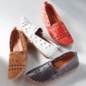 Spring Step Fusaro Slip On, , large