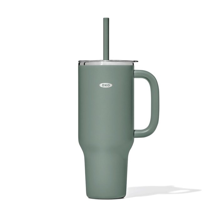 OXO Strive XL Tumbler, , large