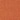 3-Pack Thermal Layering Set, Spice Natural Camo, swatch