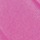 Party Pink