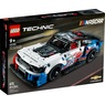 LEGO Technic NASCAR Next Gen Chevrolet Camaro, , large