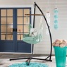 Hammock Stand, , large